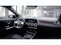 Mercedes-Benz GLA 250 e AMG Line | Trekhaak | Panoramadak | Burmester | Head Up | 360 graden camera | Carbon interieur | Apple Carplay | Draadloos laden |