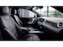 Mercedes-Benz GLA 250 e AMG Line | Trekhaak | Panoramadak | Burmester | Head Up | 360 graden camera | Carbon interieur | Apple Carplay | Draadloos laden |