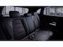 Mercedes-Benz GLA 250 e AMG Line | Trekhaak | Panoramadak | Burmester | Head Up | 360 graden camera | Carbon interieur | Apple Carplay | Draadloos laden |