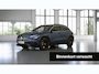 Mercedes-Benz GLA 250 e AMG Line | Trekhaak | Panoramadak | Burmester | Head Up | 360 graden camera | Carbon interieur | Apple Carplay | Draadloos laden |
