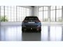 Mercedes-Benz GLA 250 e AMG Line | Trekhaak | Panoramadak | Burmester | Head Up | 360 graden camera | Carbon interieur | Apple Carplay | Draadloos laden |