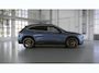 Mercedes-Benz GLA 250 e AMG Line | Trekhaak | Panoramadak | Burmester | Head Up | 360 graden camera | Carbon interieur | Apple Carplay | Draadloos laden |
