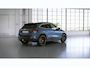 Mercedes-Benz GLA 250 e AMG Line | Trekhaak | Panoramadak | Burmester | Head Up | 360 graden camera | Carbon interieur | Apple Carplay | Draadloos laden |