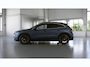 Mercedes-Benz GLA 250 e AMG Line | Trekhaak | Panoramadak | Burmester | Head Up | 360 graden camera | Carbon interieur | Apple Carplay | Draadloos laden |