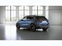 Mercedes-Benz GLA 250 e AMG Line | Trekhaak | Panoramadak | Burmester | Head Up | 360 graden camera | Carbon interieur | Apple Carplay | Draadloos laden |