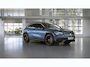Mercedes-Benz GLA 250 e AMG Line | Trekhaak | Panoramadak | Burmester | Head Up | 360 graden camera | Carbon interieur | Apple Carplay | Draadloos laden |