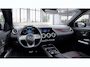 Mercedes-Benz GLA 250 e AMG Line | Trekhaak | Panoramadak | Burmester | Head Up | 360 graden camera | Carbon interieur | Apple Carplay | Draadloos laden |