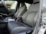Toyota Corolla Touring Sports Hybrid 140 Active NL-AUTO 1E EIGENAAR CAMERA APPLE/ANDROID AD-CRUISE DAB+ LM-VELGEN