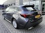 Toyota Corolla Touring Sports Hybrid 140 Active NL-AUTO 1E EIGENAAR CAMERA APPLE/ANDROID AD-CRUISE DAB+ LM-VELGEN