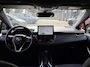 Toyota Corolla Touring Sports Hybrid 140 Active NL-AUTO 1E EIGENAAR CAMERA APPLE/ANDROID AD-CRUISE DAB+ LM-VELGEN