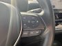 Toyota Corolla Touring Sports Hybrid 140 Active NL-AUTO 1E EIGENAAR CAMERA APPLE/ANDROID AD-CRUISE DAB+ LM-VELGEN