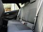 Toyota Corolla Touring Sports Hybrid 140 Active NL-AUTO 1E EIGENAAR CAMERA APPLE/ANDROID AD-CRUISE DAB+ LM-VELGEN