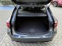 Toyota Corolla Touring Sports Hybrid 140 Active NL-AUTO 1E EIGENAAR CAMERA APPLE/ANDROID AD-CRUISE DAB+ LM-VELGEN