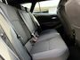 Toyota Corolla Touring Sports Hybrid 140 Active NL-AUTO 1E EIGENAAR CAMERA APPLE/ANDROID AD-CRUISE DAB+ LM-VELGEN