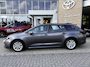 Toyota Corolla Touring Sports Hybrid 140 Active NL-AUTO 1E EIGENAAR CAMERA APPLE/ANDROID AD-CRUISE DAB+ LM-VELGEN