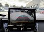 Toyota Corolla Touring Sports Hybrid 140 Active NL-AUTO 1E EIGENAAR CAMERA APPLE/ANDROID AD-CRUISE DAB+ LM-VELGEN