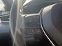 Toyota Corolla Touring Sports Hybrid 140 Active NL-AUTO 1E EIGENAAR CAMERA APPLE/ANDROID AD-CRUISE DAB+ LM-VELGEN