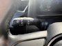 Toyota Corolla Touring Sports Hybrid 140 Active NL-AUTO 1E EIGENAAR CAMERA APPLE/ANDROID AD-CRUISE DAB+ LM-VELGEN