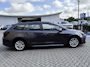 Toyota Corolla Touring Sports Hybrid 140 Active NL-AUTO 1E EIGENAAR CAMERA APPLE/ANDROID AD-CRUISE DAB+ LM-VELGEN