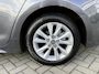 Toyota Corolla Touring Sports Hybrid 140 Active NL-AUTO 1E EIGENAAR CAMERA APPLE/ANDROID AD-CRUISE DAB+ LM-VELGEN