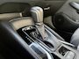 Toyota Corolla Touring Sports Hybrid 140 Active NL-AUTO 1E EIGENAAR CAMERA APPLE/ANDROID AD-CRUISE DAB+ LM-VELGEN