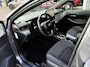 Toyota Corolla Touring Sports Hybrid 140 Active NL-AUTO 1E EIGENAAR CAMERA APPLE/ANDROID AD-CRUISE DAB+ LM-VELGEN
