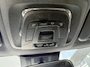 Toyota Corolla Touring Sports Hybrid 140 Active NL-AUTO 1E EIGENAAR CAMERA APPLE/ANDROID AD-CRUISE DAB+ LM-VELGEN