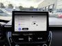 Toyota Corolla Touring Sports Hybrid 140 Active NL-AUTO 1E EIGENAAR CAMERA APPLE/ANDROID AD-CRUISE DAB+ LM-VELGEN
