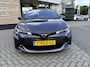 Toyota Corolla Touring Sports Hybrid 140 Active NL-AUTO 1E EIGENAAR CAMERA APPLE/ANDROID AD-CRUISE DAB+ LM-VELGEN