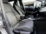 Toyota Corolla Touring Sports Hybrid 140 Active NL-AUTO 1E EIGENAAR CAMERA APPLE/ANDROID AD-CRUISE DAB+ LM-VELGEN