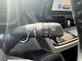Toyota Corolla Touring Sports Hybrid 140 Active NL-AUTO 1E EIGENAAR CAMERA APPLE/ANDROID AD-CRUISE DAB+ LM-VELGEN