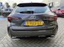 Toyota Corolla Touring Sports Hybrid 140 Active NL-AUTO 1E EIGENAAR CAMERA APPLE/ANDROID AD-CRUISE DAB+ LM-VELGEN