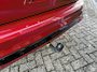 Ford Kuga 1.5 EcoBoost ST-Line