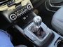 Ford Kuga 1.5 EcoBoost ST-Line