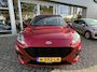 Ford Kuga 1.5 EcoBoost ST-Line