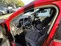 Ford Kuga 1.5 EcoBoost ST-Line