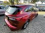 Ford Kuga 1.5 EcoBoost ST-Line
