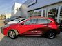 Ford Kuga 1.5 EcoBoost ST-Line