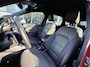Ford Kuga 1.5 EcoBoost ST-Line