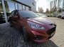 Ford Kuga 1.5 EcoBoost ST-Line