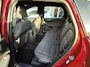Ford Kuga 1.5 EcoBoost ST-Line