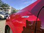 Ford Kuga 1.5 EcoBoost ST-Line