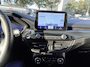 Ford Kuga 1.5 EcoBoost ST-Line