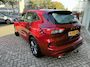 Ford Kuga 1.5 EcoBoost ST-Line