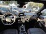Ford Kuga 1.5 EcoBoost ST-Line
