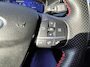 Ford Kuga 1.5 EcoBoost ST-Line