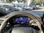 Ford Kuga 1.5 EcoBoost ST-Line