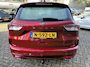 Ford Kuga 1.5 EcoBoost ST-Line