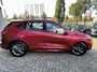 Ford Kuga 1.5 EcoBoost ST-Line