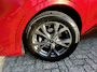 Ford Kuga 1.5 EcoBoost ST-Line